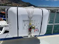Ρυμουλκό πλοίο προς πώληση