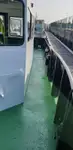 Εργατικά πλοία προς πώληση