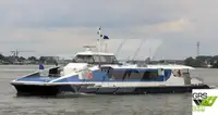 Επιβατηγό πλοίο προς πώληση