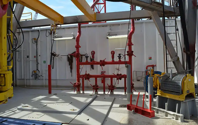 Πλοίο μεταφοράς LNG προς πώληση