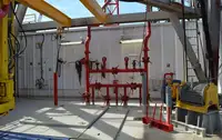 Πλοίο μεταφοράς LNG προς πώληση