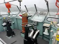 Ρυμουλκό πλοίο προς πώληση