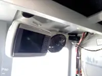 Υποστήριξη καταδύσεων προς πώληση