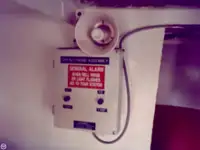 Ρυμουλκό πλοίο προς πώληση
