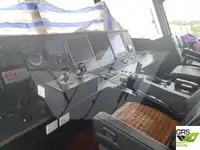 Κρουαζιερόπλοιο προς πώληση
