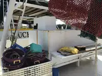 Τράτα προς πώληση