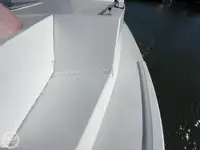 Τράτα προς πώληση
