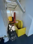 Ανελκυστήρας προς πώληση