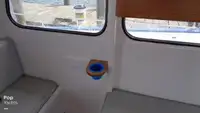 Πλοίο φέρι μποτ προς πώληση