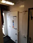 Ρυμουλκό πλοίο προς πώληση