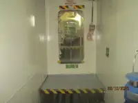 Ψυκτικό πλοίο προς πώληση