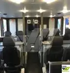 Πλοίο υποστήριξης αιολικού πάρκου προς πώληση