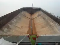 Αμφοβόλο προς πώληση