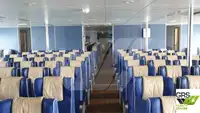 Κρουαζιερόπλοιο προς πώληση