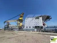 Αμφοβόλο προς πώληση