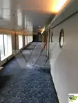 Κρουαζιερόπλοιο προς πώληση