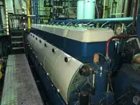 Τράτα προς πώληση