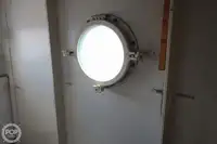 Ρυμουλκό πλοίο προς πώληση