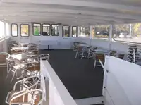 Πλοίο φέρι μποτ προς πώληση