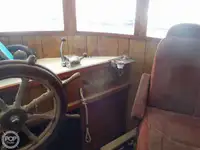 Τράτα προς πώληση