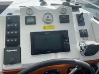 Trawler προς πώληση