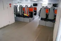 Καταμαράν προς πώληση