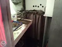 Κάτερ προς πώληση