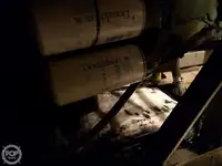 Πλοίο φέρι μποτ προς πώληση