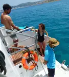 Πλοίο φέρι μποτ προς πώληση