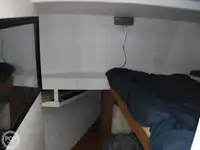 Τράτα προς πώληση