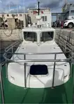 Πλοίο πιλότων προς πώληση