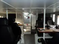 Πλοίο υποστήριξης αιολικού πάρκου προς πώληση