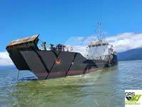 Landing Craft, Tank προς πώληση
