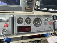 Κρουαζιερόπλοιο προς πώληση
