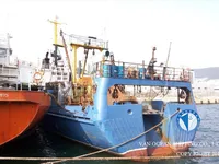 Τράτα προς πώληση