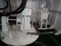 Εργατικά πλοία προς πώληση