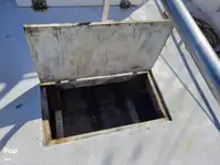 Τράτα προς πώληση