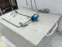 Τράτα προς πώληση