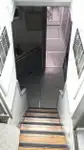 Πλοίο περιπολίας προς πώληση