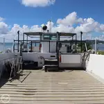 Πλοίο αποβατικής προέλευσης, δεξαμενόπλοιο προς πώληση