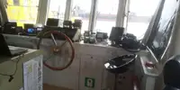 Ρυμουλκό πλοίο προς πώληση