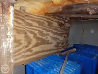 Τράτα προς πώληση
