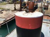 Ρυμουλκό πλοίο προς πώληση