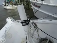 Τράτα προς πώληση
