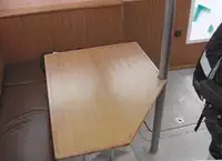 Εργατικά πλοία προς πώληση