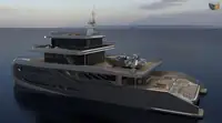 Είδος σχεδίας προς πώληση