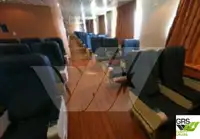 Πλοίο τύπου Ro-Ro προς πώληση