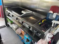 Πλωτή προβλήτα προς πώληση