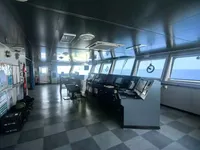 Αμφοβόλο προς πώληση