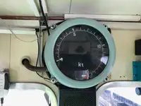 Ρυμουλκό πλοίο προς πώληση